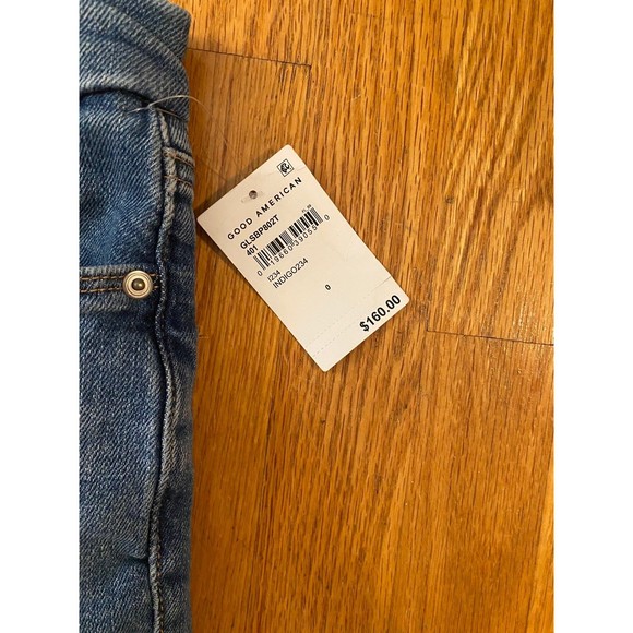 Good american jeans - Picture 2 of 6